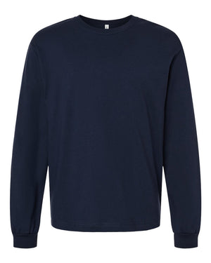 BELLA + CANVAS 3511 - Navy