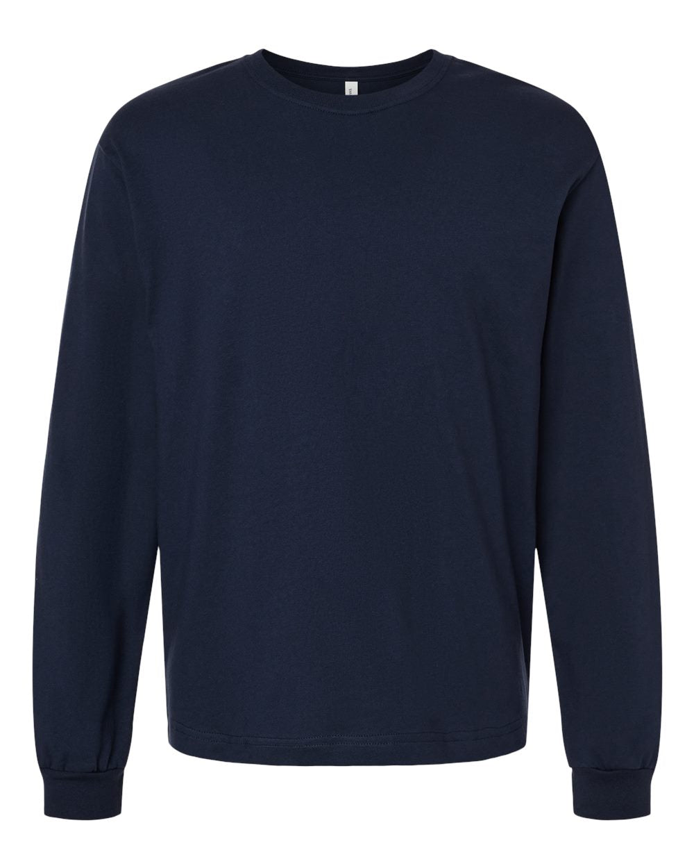 BELLA + CANVAS 3511 - Navy