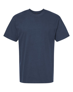 Gildan 75000 - Blue Dusk
