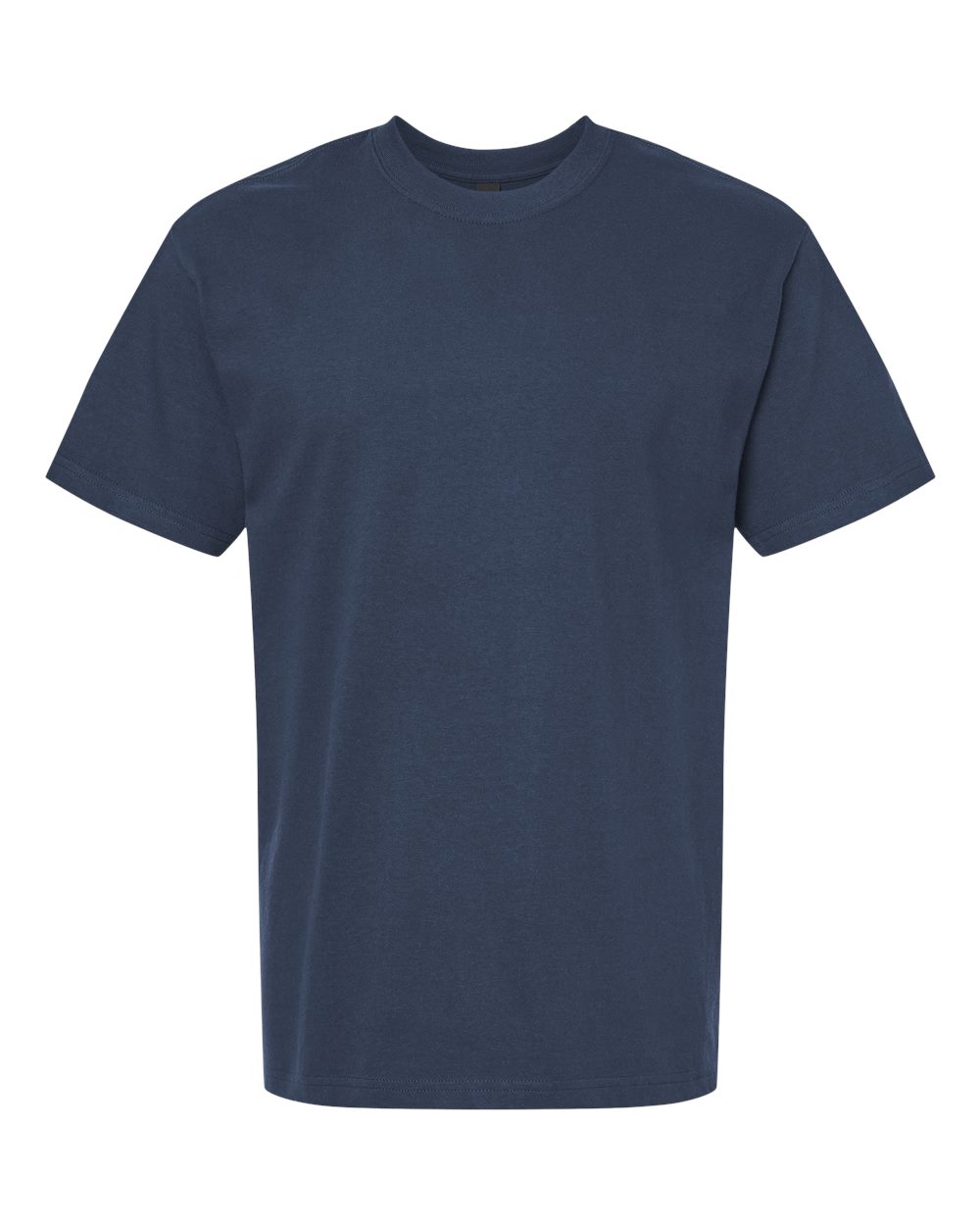 Gildan 75000 - Blue Dusk