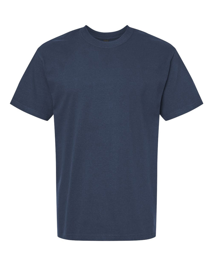 Gildan 75000 - Blue Dusk