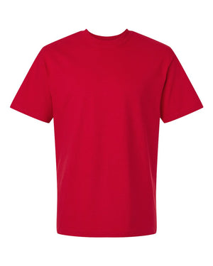 Gildan 75000 - Cherry Red