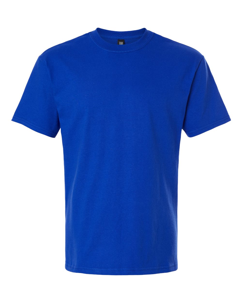 Gildan 75000 - Deep Royal