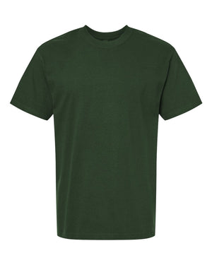 Gildan 75000 - Forest Green