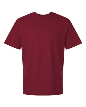 Gildan 75000 - Garnet