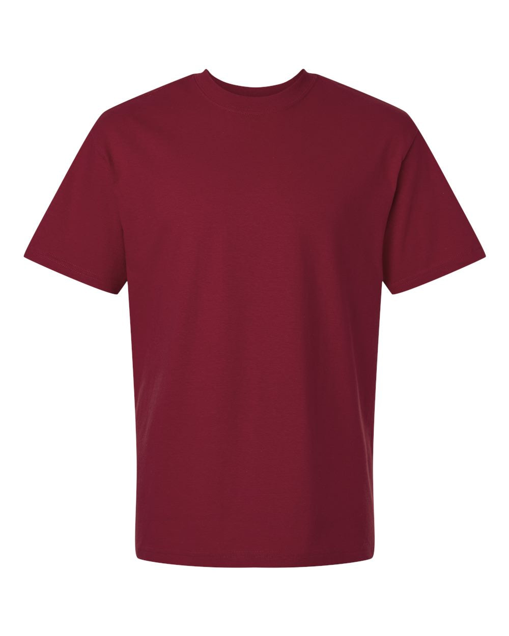 Gildan 75000 - Garnet