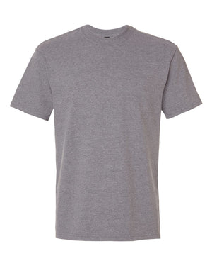Gildan 75000 - Graphite Heather