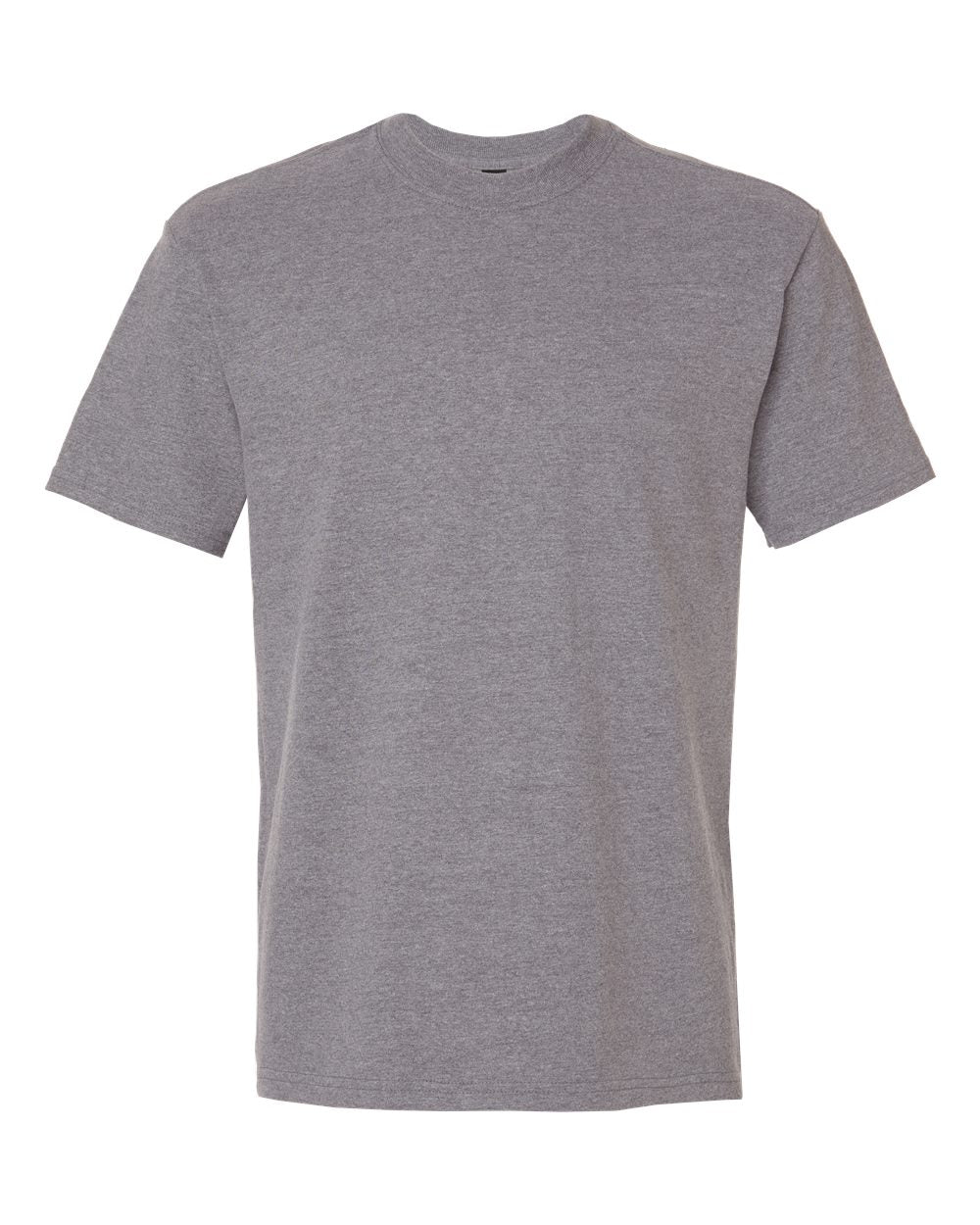 Gildan 75000 - Graphite Heather
