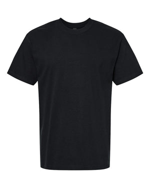 Gildan 75000 - Pitch Black