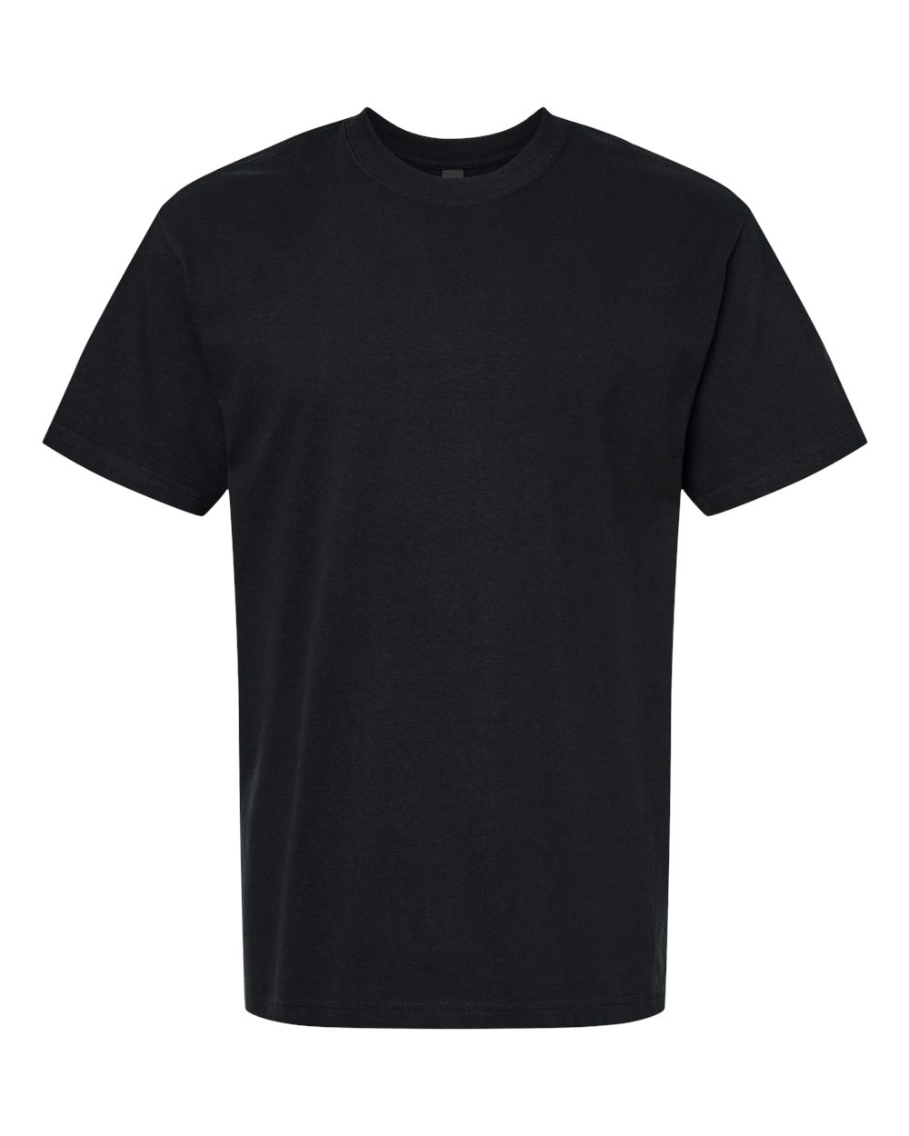 Gildan 75000 - Pitch Black