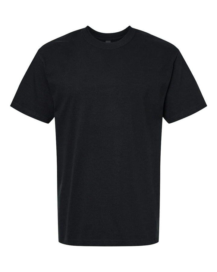 Gildan 75000 - Pitch Black