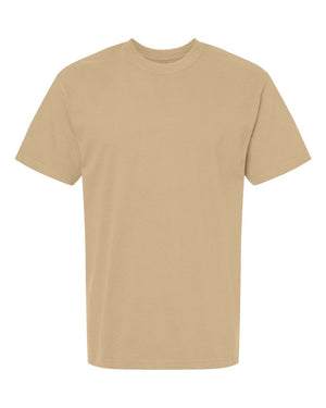 Gildan 75000 - Tan