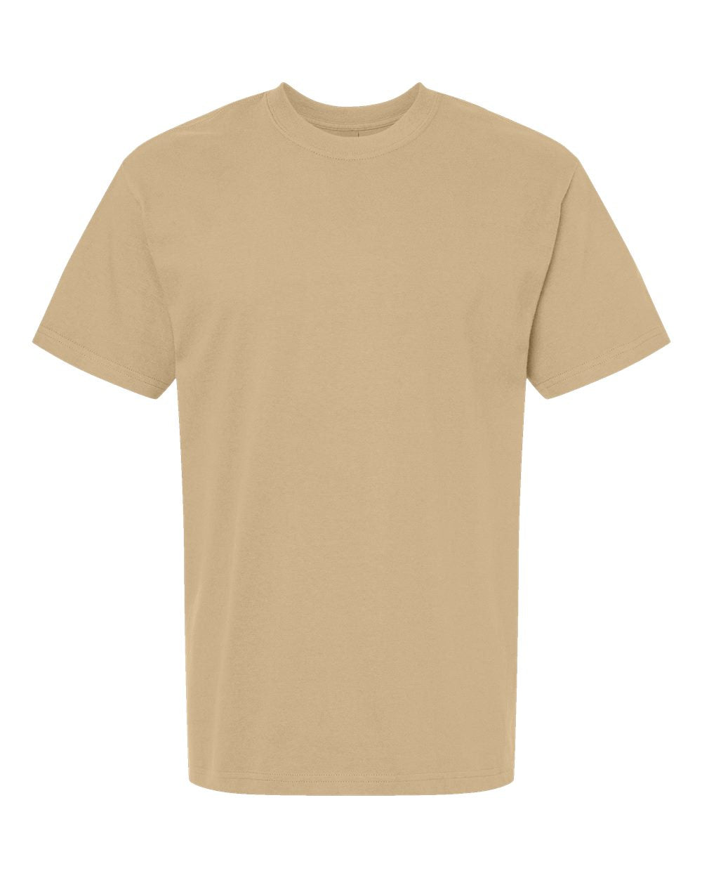 Gildan 75000 - Tan