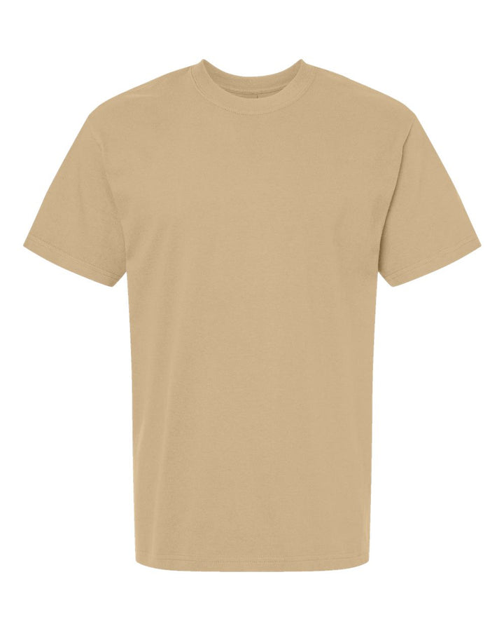 Gildan 75000 - Tan