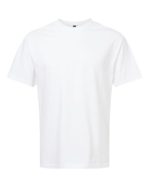 Gildan 75000 - White