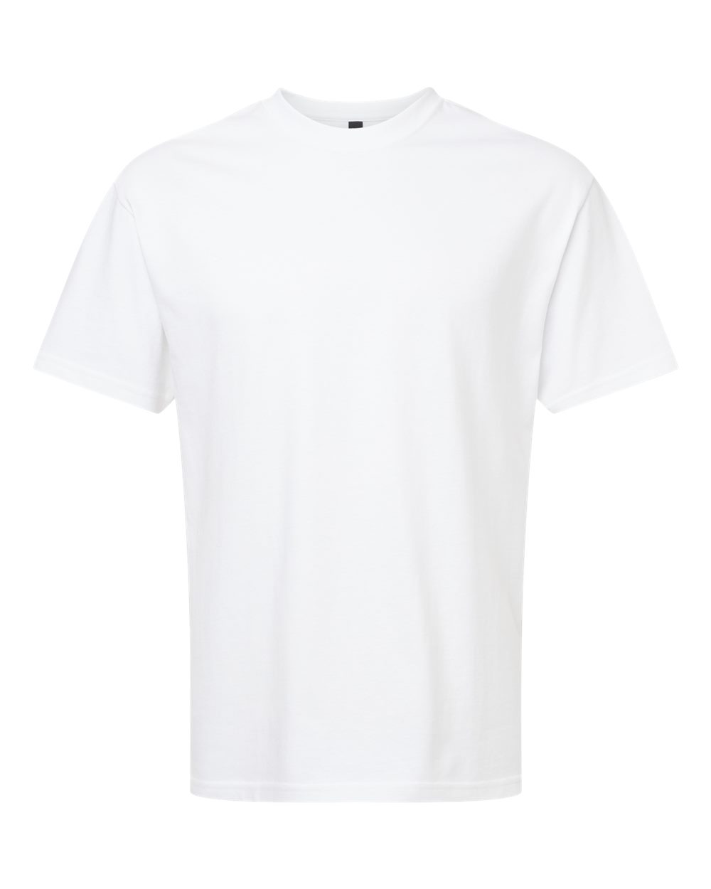 Gildan 75000 - White