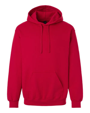 Gildan 19500 - Cherry Red