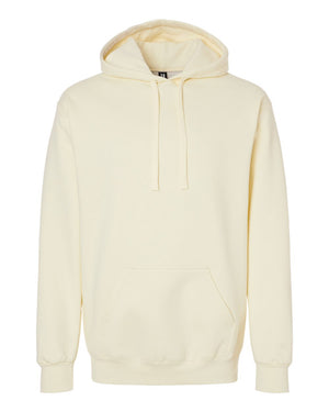 Gildan 19500 - Off White