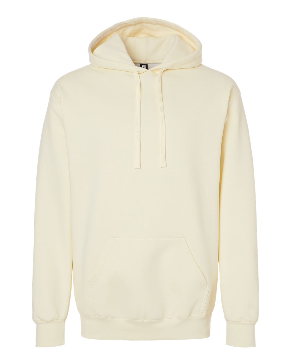 Gildan 19500 - Off White