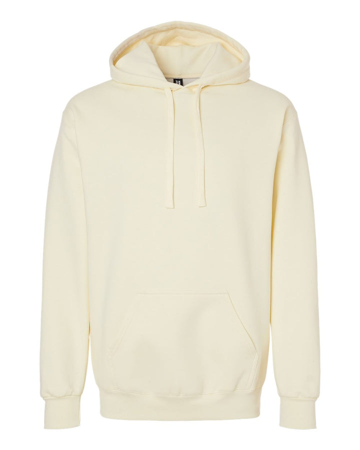 Gildan 19500 - Off White