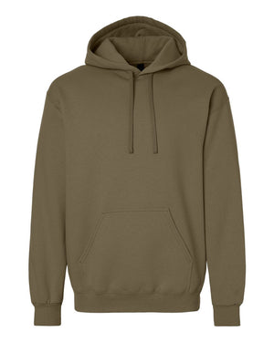 Gildan 19500 - Olive