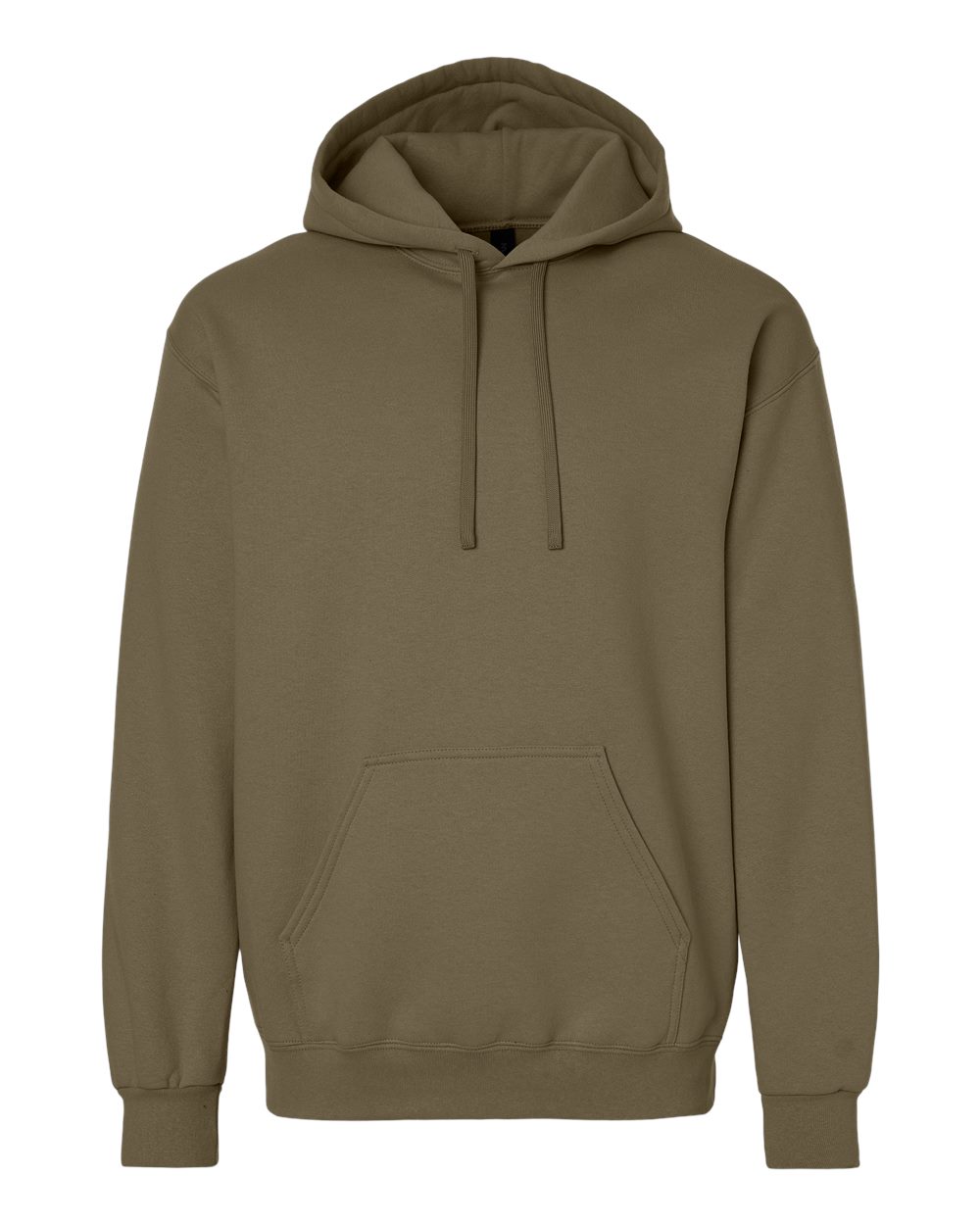 Gildan 19500 - Olive