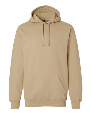 Gildan 19500 - Tan