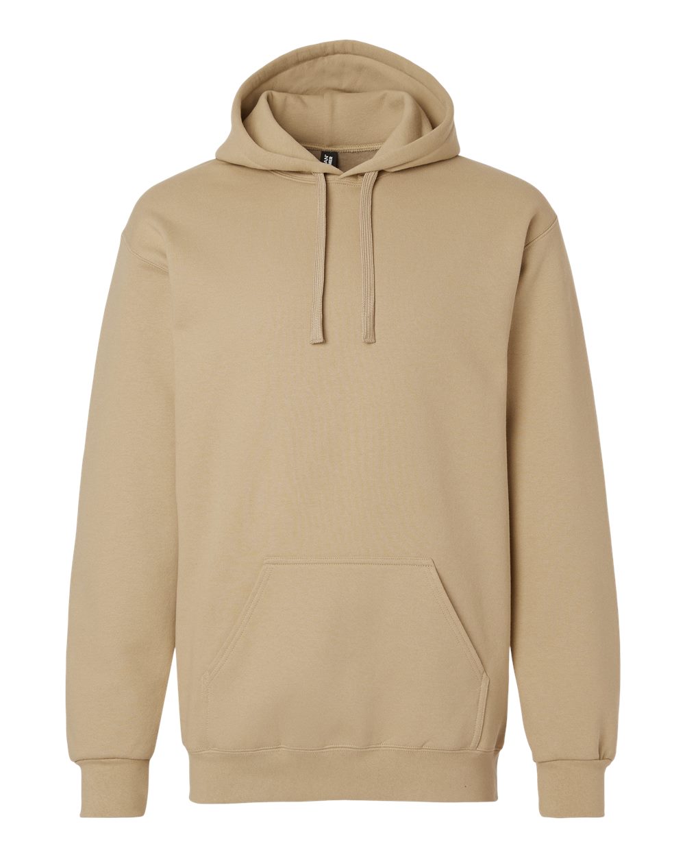 Gildan 19500 - Tan