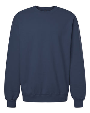 Gildan 19000 - Blue Dusk