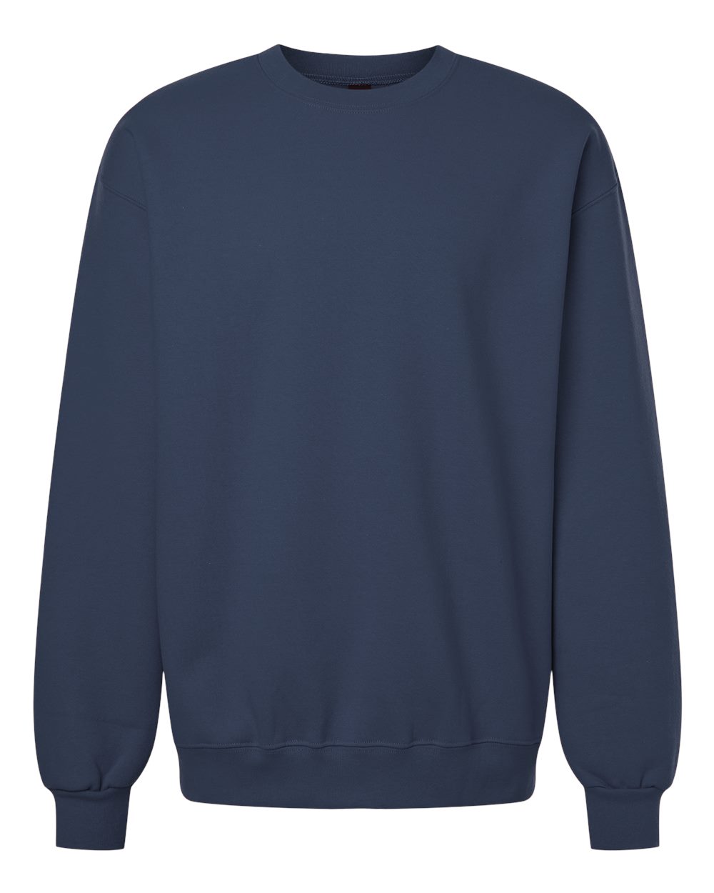 Gildan 19000 - Blue Dusk