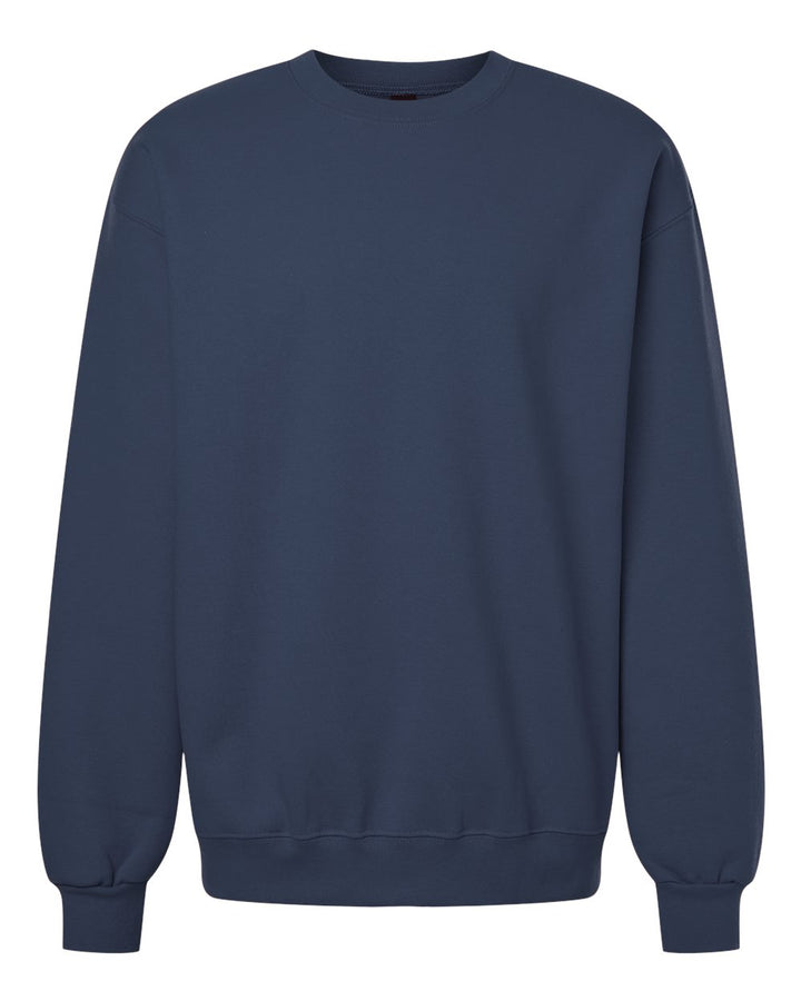 Gildan 19000 - Blue Dusk