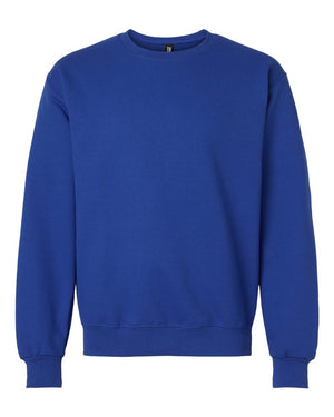 Gildan 19000 - Deep Royal