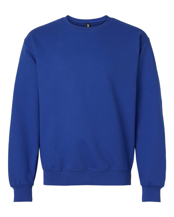 Gildan 19000 - Deep Royal