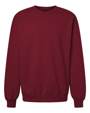 Gildan 19000 - Garnet