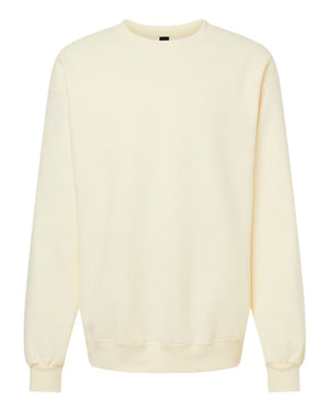 Gildan 19000 - Off White
