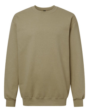 Gildan 19000 - Olive