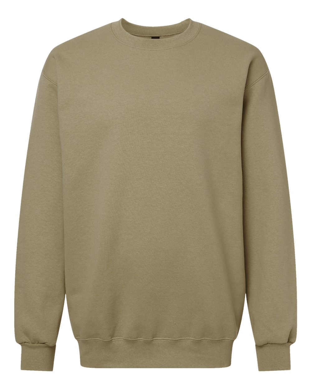 Gildan 19000 - Olive