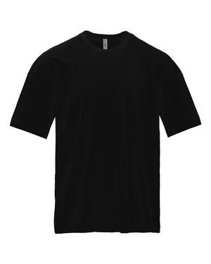 Next Level 7200 - Black