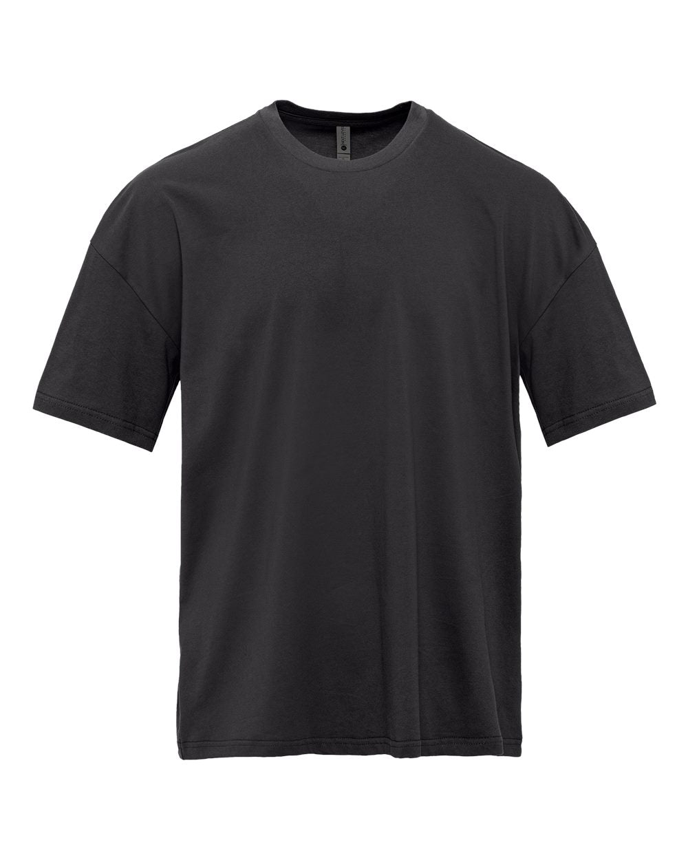 Next Level 7200 - Graphite Black