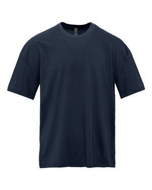 Next Level 7200 - Midnight Navy
