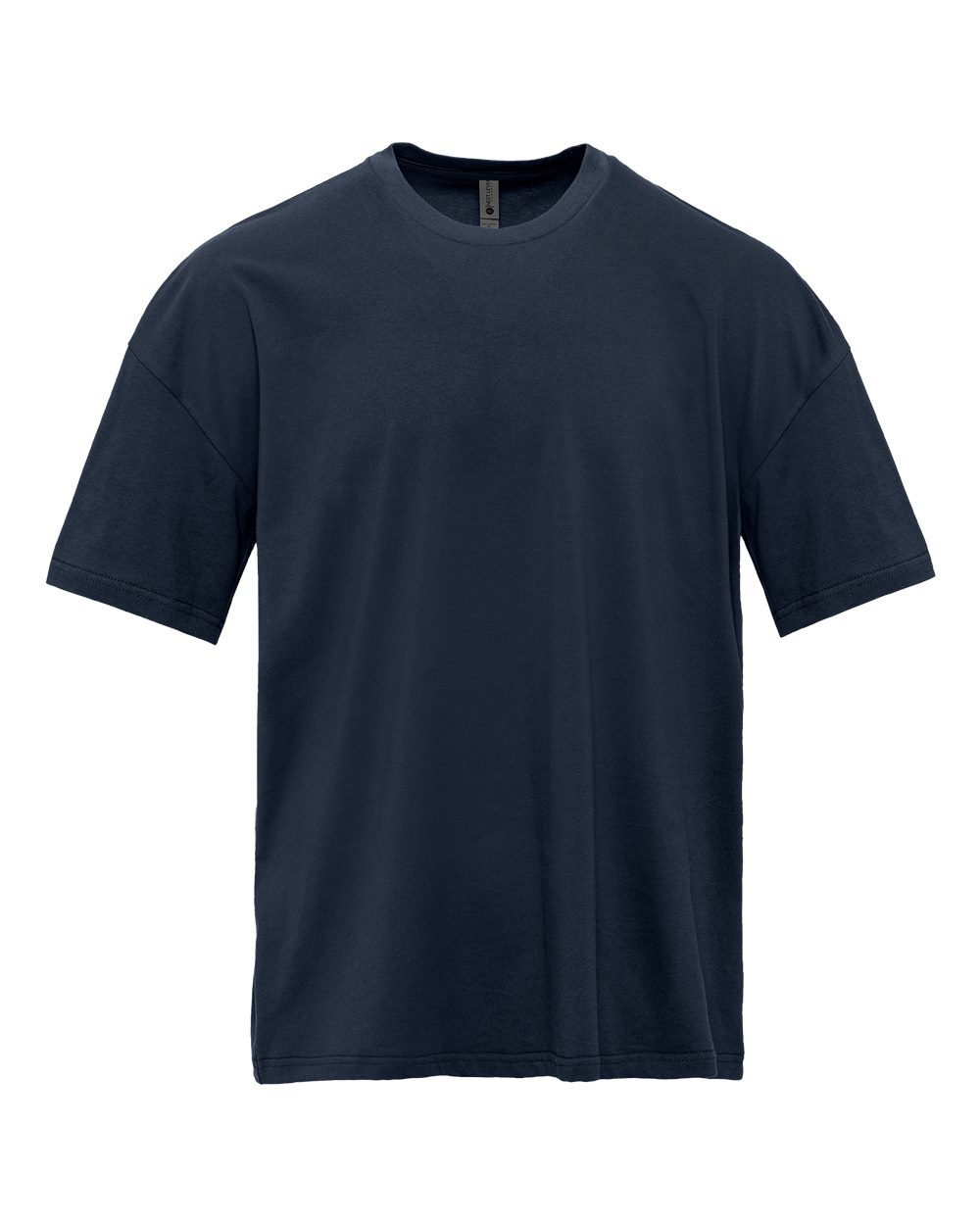 Next Level 7200 - Midnight Navy