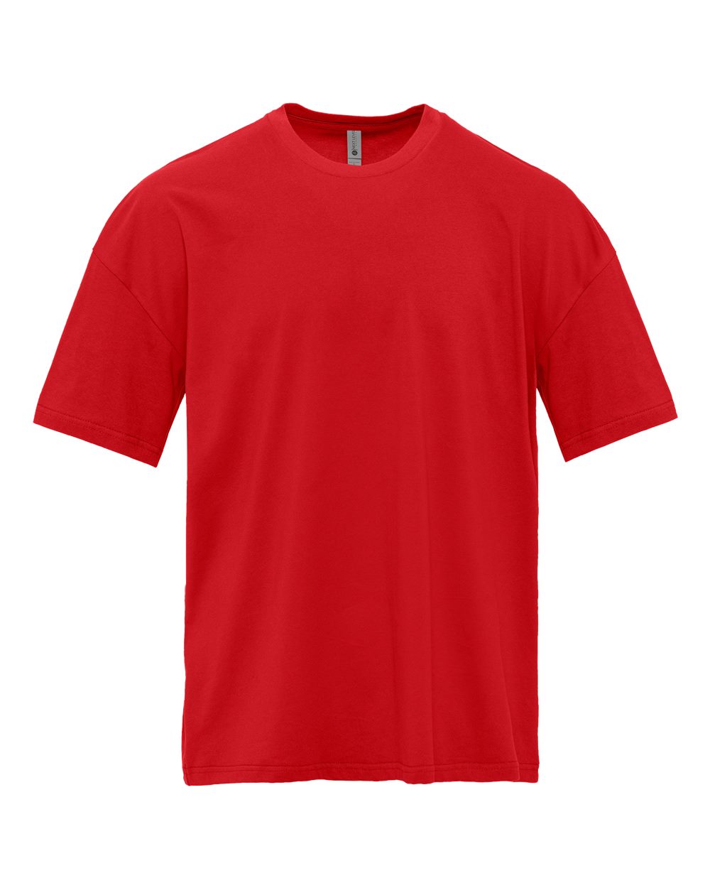 Next Level 7200 - Red