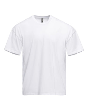 Next Level 7200 - White