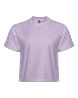 Next Level 7610 - Lavender