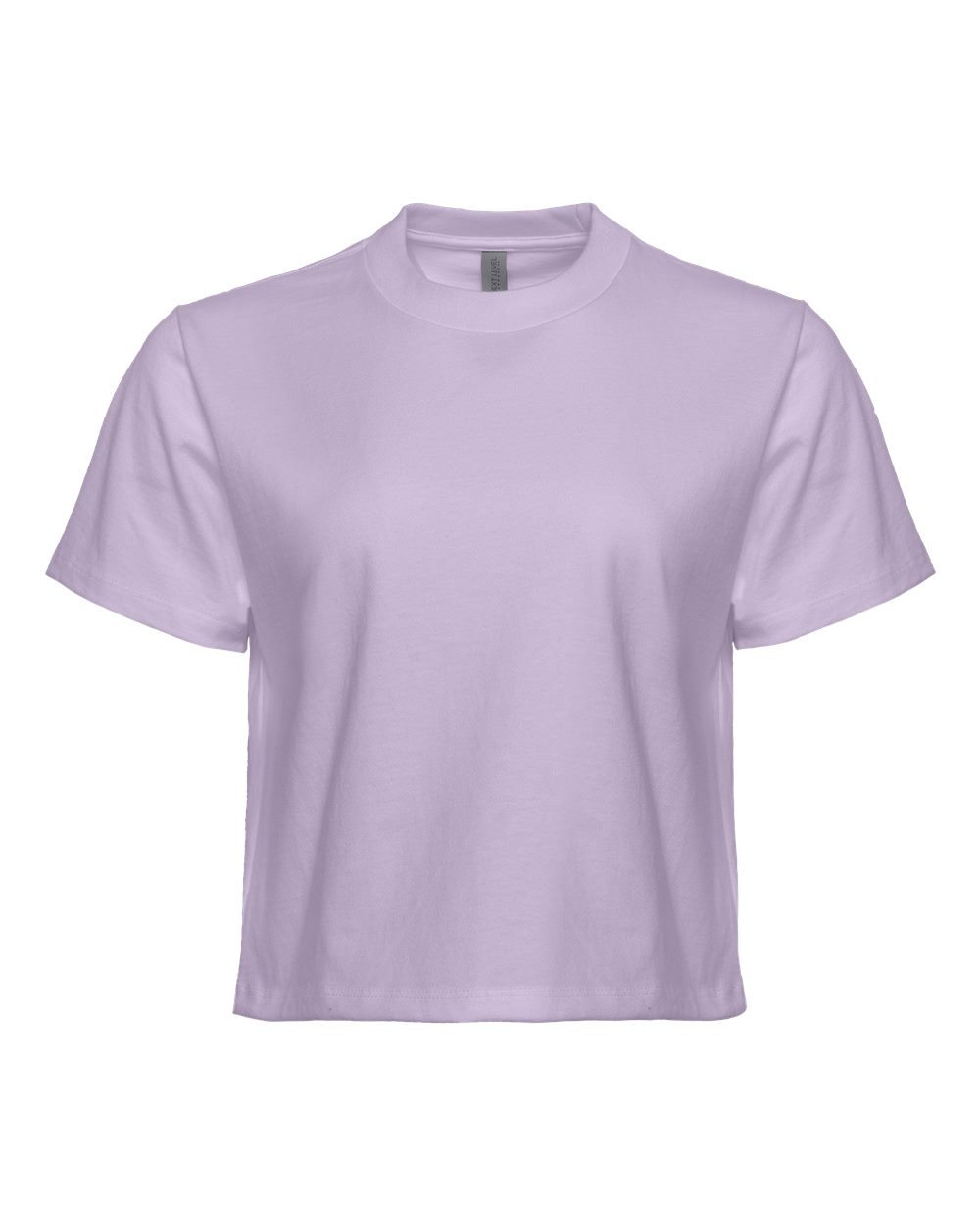 Next Level 7610 - Lavender