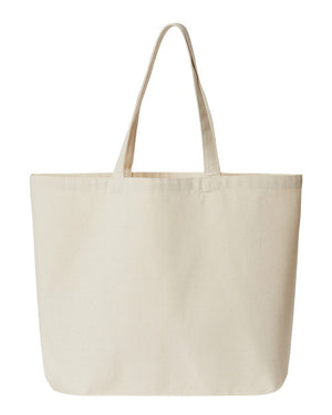 OAD OAD108R - Recycled Natural