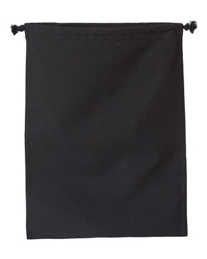 OAD OAD119R - Recycled Black