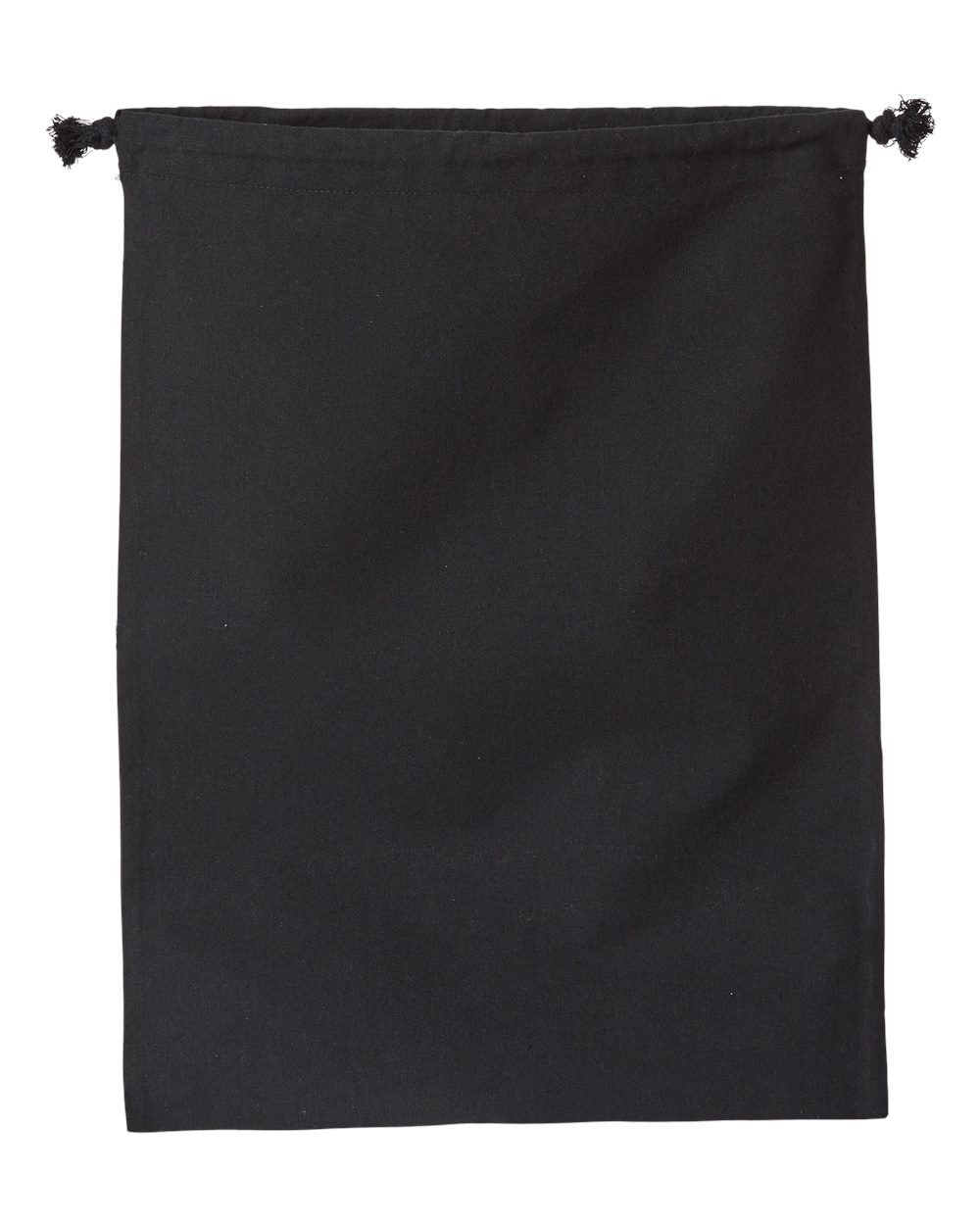 OAD OAD119R - Recycled Black