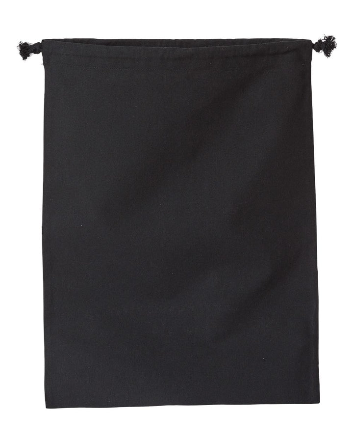 OAD OAD119R - Recycled Black