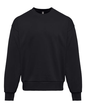 Next Level 9007 - Black